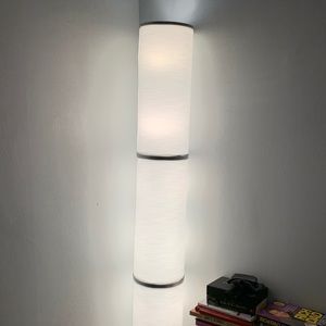 IKEA lamp